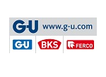 GU Gretsch Unitas